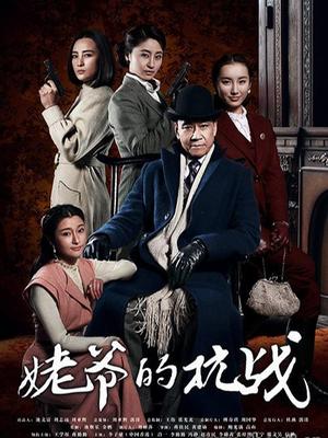 2024.1.24，露脸，极品超美御姐，【繁花女主角】，横店演戏好几年，古装裸舞